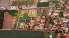 Foto 2 de Lote/Terreno à venda, 300m² em Centro, Rolândia