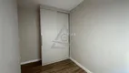 Foto 12 de Casa de Condomínio com 3 Quartos à venda, 167m² em Bairro das Palmeiras, Campinas