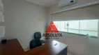 Foto 16 de Sala Comercial para alugar, 12m² em Vila São Pedro, Americana