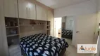 Foto 13 de Casa de Condomínio com 4 Quartos para venda ou aluguel, 158m² em Jardim Golden Park Residence, Hortolândia