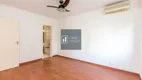 Foto 19 de Apartamento com 3 Quartos à venda, 106m² em Petrópolis, Porto Alegre