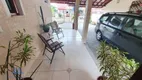 Foto 56 de Casa com 4 Quartos à venda, 168m² em Carianos, Florianópolis