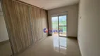 Foto 39 de Apartamento com 3 Quartos à venda, 143m² em Jardim Tarraf II, São José do Rio Preto