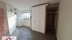 Foto 25 de Apartamento com 4 Quartos para alugar, 180m² em Brooklin, São Paulo