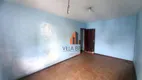 Foto 9 de Sobrado com 3 Quartos à venda, 229m² em Vila Assuncao, Santo André