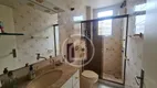 Foto 12 de Apartamento com 2 Quartos à venda, 82m² em Jardim Carioca, Rio de Janeiro