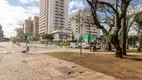 Foto 39 de Apartamento com 1 Quarto para alugar, 30m² em Centro Cívico, Curitiba