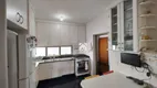 Foto 21 de Apartamento com 4 Quartos à venda, 155m² em Vila Pavan, Americana