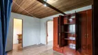 Foto 45 de Casa com 5 Quartos à venda, 219m² em Ipanema, Porto Alegre