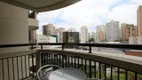 Foto 7 de Flat com 1 Quarto para alugar, 35m² em Itaim Bibi, São Paulo