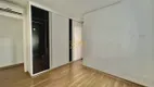 Foto 16 de Apartamento com 3 Quartos à venda, 231m² em Vila Nova Conceição, São Paulo