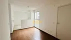 Foto 2 de Apartamento com 2 Quartos para venda ou aluguel, 40m² em Chácara Lusa, Rio Claro