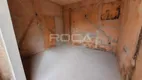 Foto 18 de Casa com 3 Quartos à venda, 131m² em Antenor Garcia, São Carlos