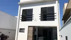 Foto 3 de Casa de Condomínio com 3 Quartos à venda, 200m² em Piracicamirim, Piracicaba