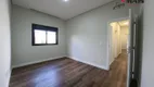 Foto 18 de Casa com 3 Quartos à venda, 262m² em Residencial Parque Bela Vista, Monte Mor