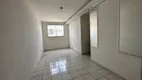 Foto 5 de Apartamento com 3 Quartos à venda, 65m² em Jaqueline, Belo Horizonte