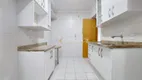 Foto 25 de Apartamento com 2 Quartos à venda, 61m² em Nova Campinas, Campinas