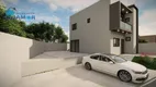 Foto 2 de Casa com 3 Quartos à venda, 101m² em Jordanésia, Cajamar