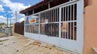 Foto 2 de Casa com 2 Quartos à venda, 148m² em Vila Garcia, Votorantim