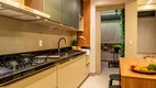 Foto 17 de Apartamento com 3 Quartos à venda, 116m² em Jardim Finotti, Uberlândia