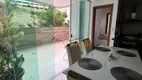 Foto 10 de Apartamento com 2 Quartos à venda, 117m² em Buritis, Belo Horizonte