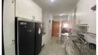 Foto 57 de Apartamento com 3 Quartos à venda, 154m² em Móoca, São Paulo