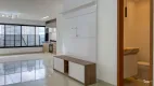 Foto 11 de Apartamento com 3 Quartos para alugar, 103m² em Setor Bueno, Goiânia