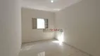 Foto 17 de Casa com 3 Quartos à venda, 107m² em Água Branca, Piracicaba