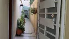 Foto 13 de Sobrado com 3 Quartos à venda, 187m² em Vila Mangalot, São Paulo