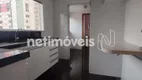 Foto 6 de Apartamento com 3 Quartos à venda, 101m² em Funcionários, Belo Horizonte