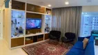 Foto 23 de Apartamento com 2 Quartos à venda, 95m² em Jardim Santa Mena, Guarulhos