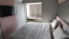 Foto 12 de Apartamento com 3 Quartos à venda, 129m² em Pituba, Salvador