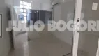 Foto 4 de Ponto Comercial à venda, 18m² em Recreio Dos Bandeirantes, Rio de Janeiro