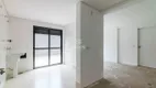 Foto 4 de Apartamento com 1 Quarto à venda, 67m² em Água Verde, Curitiba