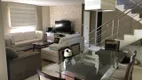 Foto 3 de Casa de Condomínio com 4 Quartos à venda, 250m² em Buraquinho, Lauro de Freitas