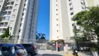 Foto 23 de Apartamento com 2 Quartos à venda, 65m² em Jardim Íris, São Paulo