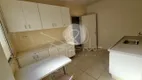 Foto 17 de Apartamento com 3 Quartos à venda, 96m² em Cambuí, Campinas