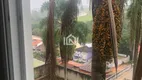 Foto 14 de Casa de Condomínio com 3 Quartos à venda, 220m² em Parque Nova Jandira, Jandira