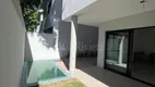 Foto 2 de Casa de Condomínio com 3 Quartos à venda, 116m² em Maresias, São Sebastião