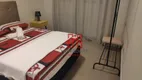 Foto 11 de Apartamento com 1 Quarto à venda, 48m² em Ingleses do Rio Vermelho, Florianópolis