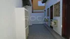 Foto 28 de Casa com 6 Quartos à venda, 201m² em Jardim Macarengo, São Carlos