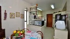 Foto 32 de Apartamento com 4 Quartos à venda, 210m² em Moema, São Paulo