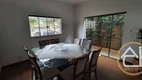 Foto 41 de Sobrado com 4 Quartos à venda, 286m² em Jardim Continental, Londrina