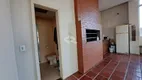 Foto 13 de Apartamento com 3 Quartos à venda, 99m² em Petrópolis, Porto Alegre