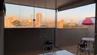 Foto 12 de Cobertura com 2 Quartos à venda, 98m² em VILA VIRGINIA, Ribeirão Preto