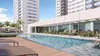 Foto 3 de Apartamento com 2 Quartos à venda, 63m² em Aguas Claras, Brasília