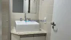 Foto 5 de Apartamento com 2 Quartos à venda, 70m² em Indianópolis, São Paulo