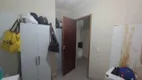 Foto 8 de Casa com 2 Quartos à venda, 90m² em Paripe, Salvador