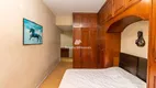 Foto 32 de Apartamento com 3 Quartos à venda, 152m² em Botafogo, Rio de Janeiro