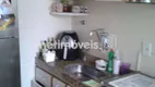 Foto 12 de Apartamento com 2 Quartos à venda, 57m² em Sagrada Família, Belo Horizonte